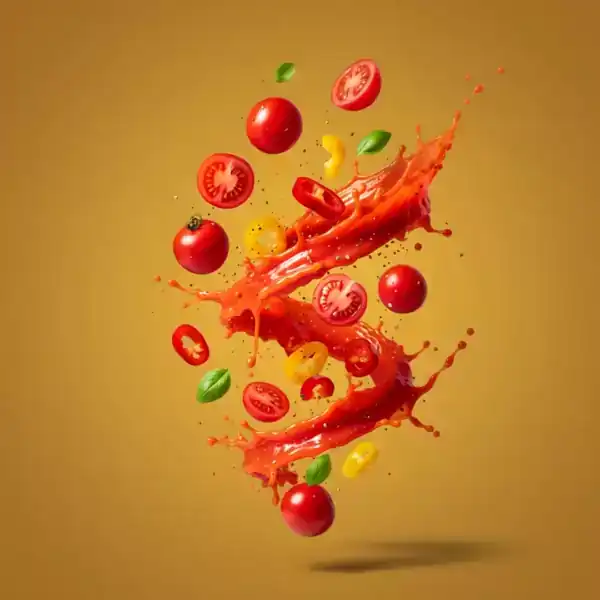 Loading the media file...