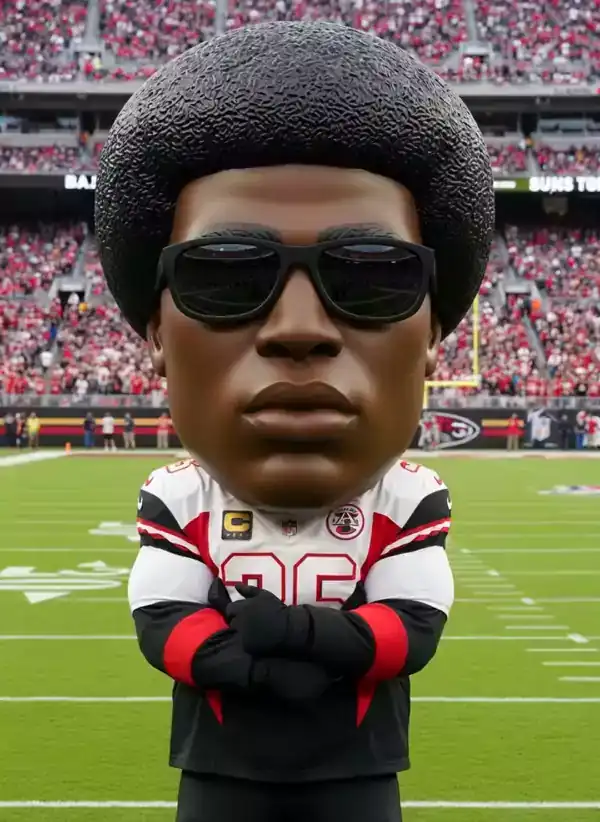 Loading the media file...