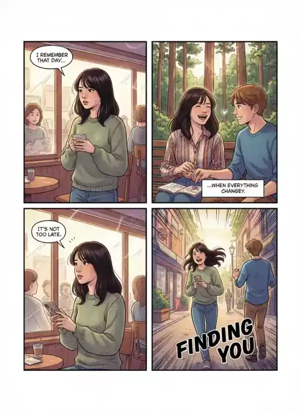 Loading the media file...