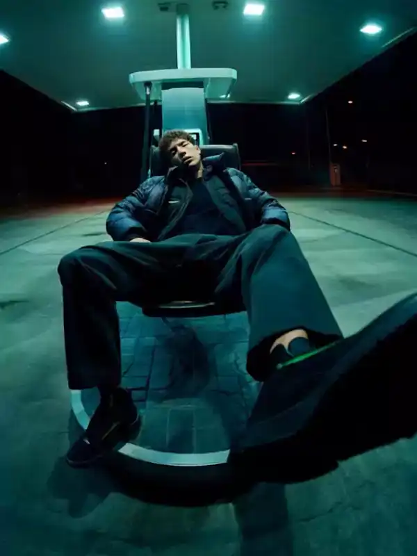 Loading the media file...