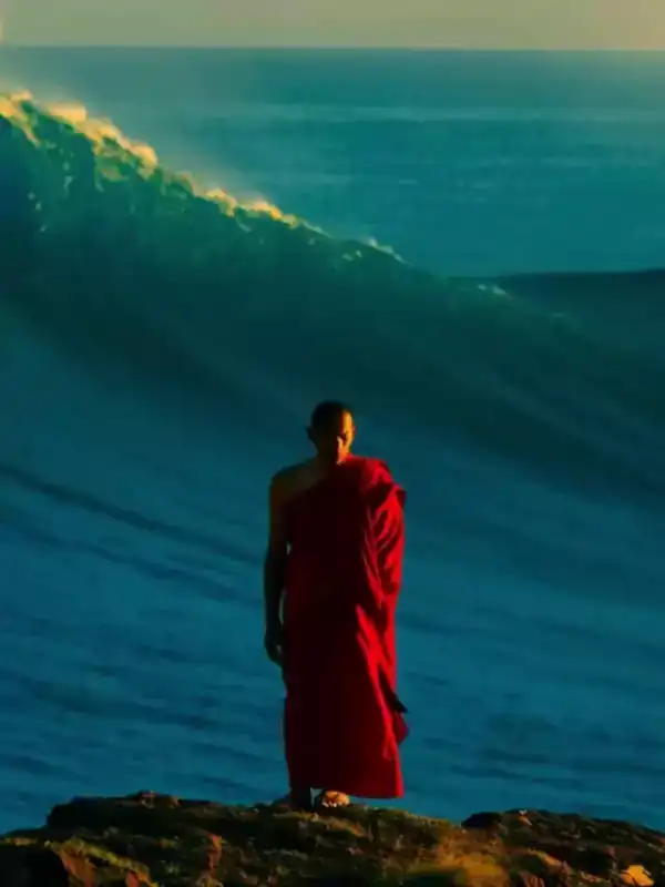 Loading the media file...