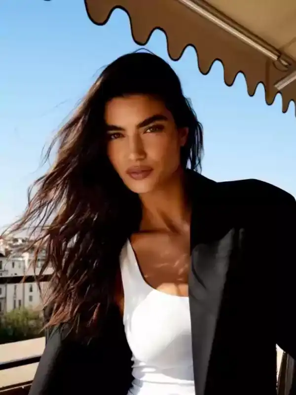 Loading the media file...