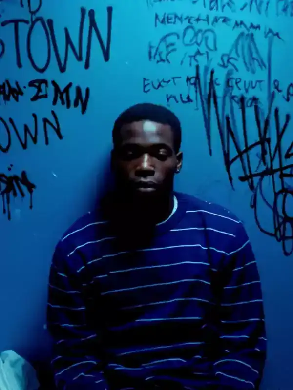 Loading the media file...