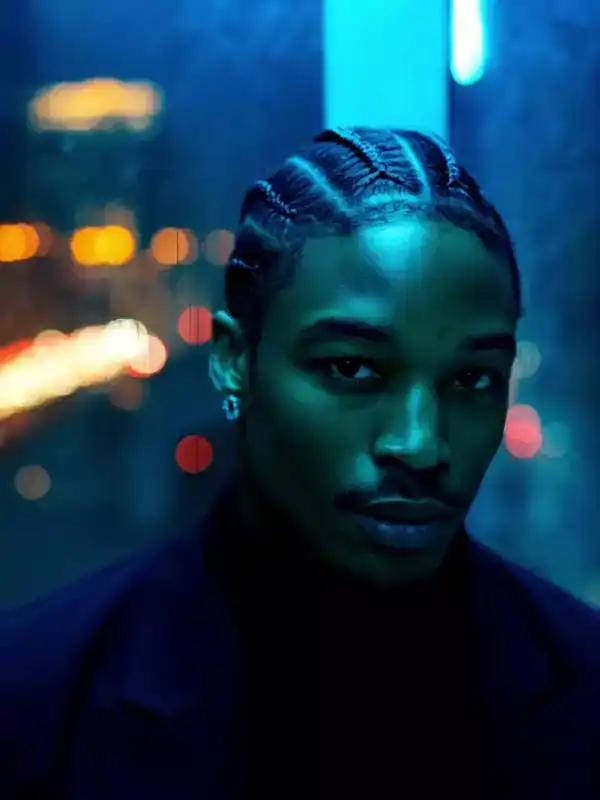 Loading the media file...