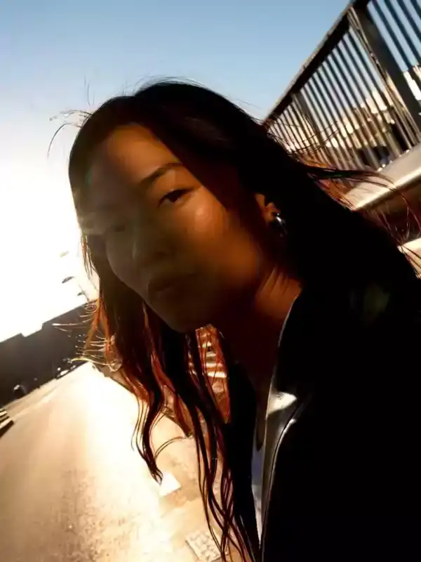 Loading the media file...