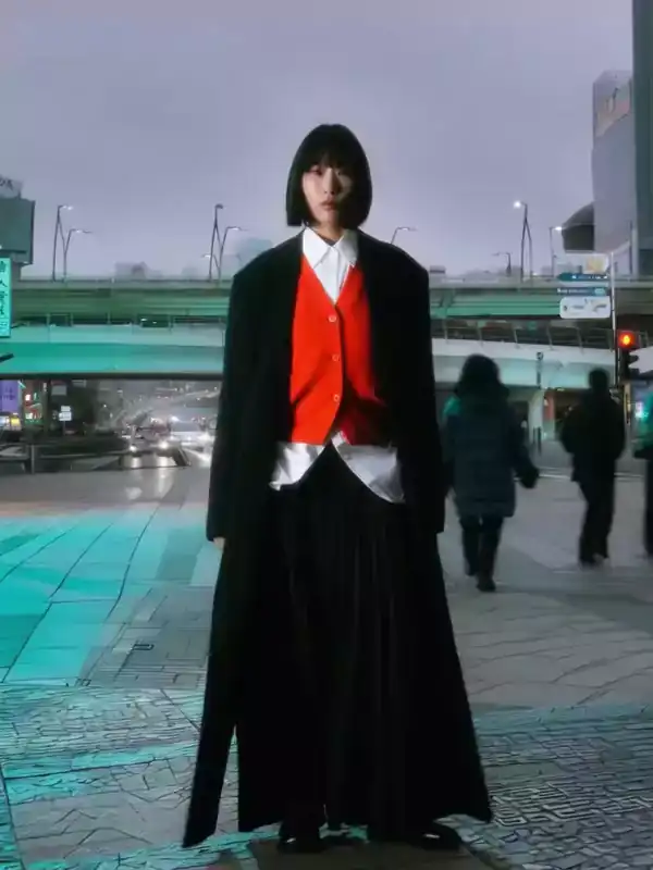 Loading the media file...