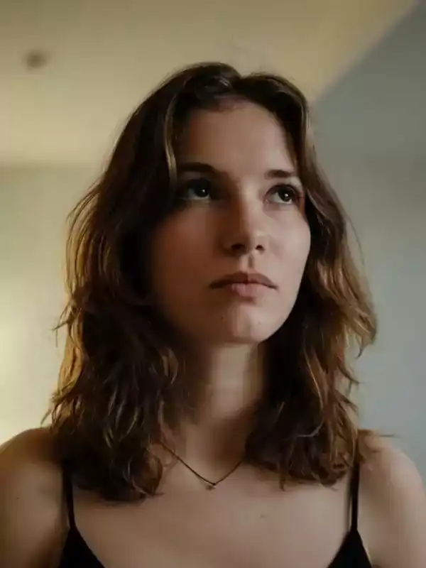 Loading the media file...