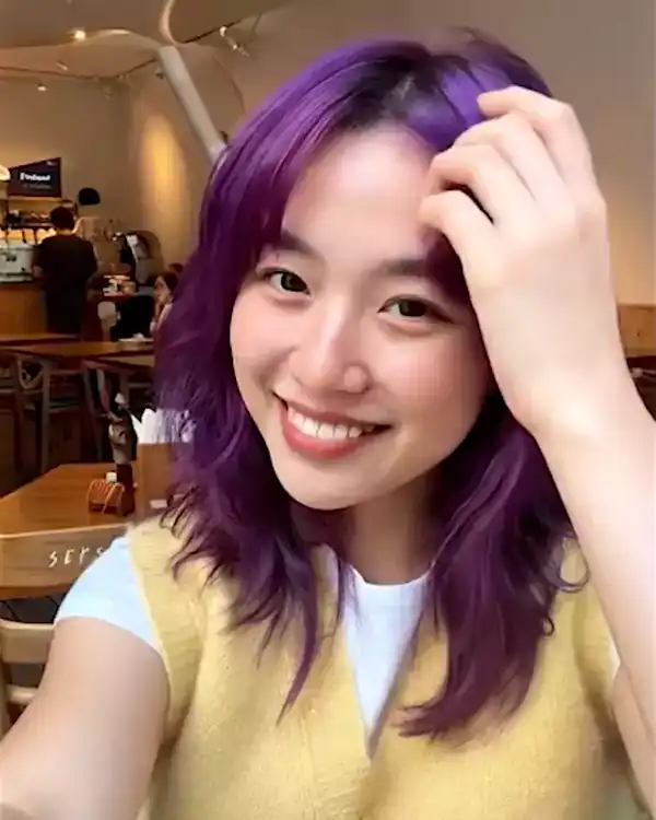 Loading the media file...