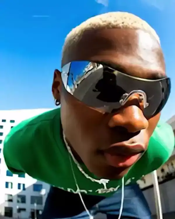 Loading the media file...