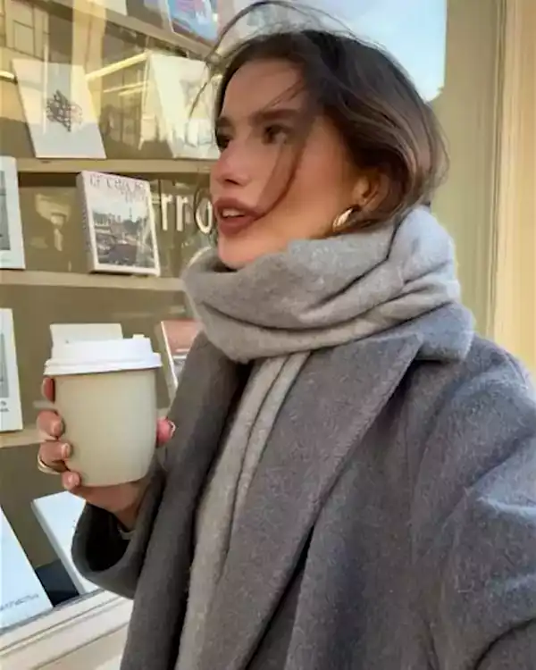 Loading the media file...