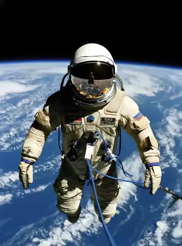 Loading the media file...