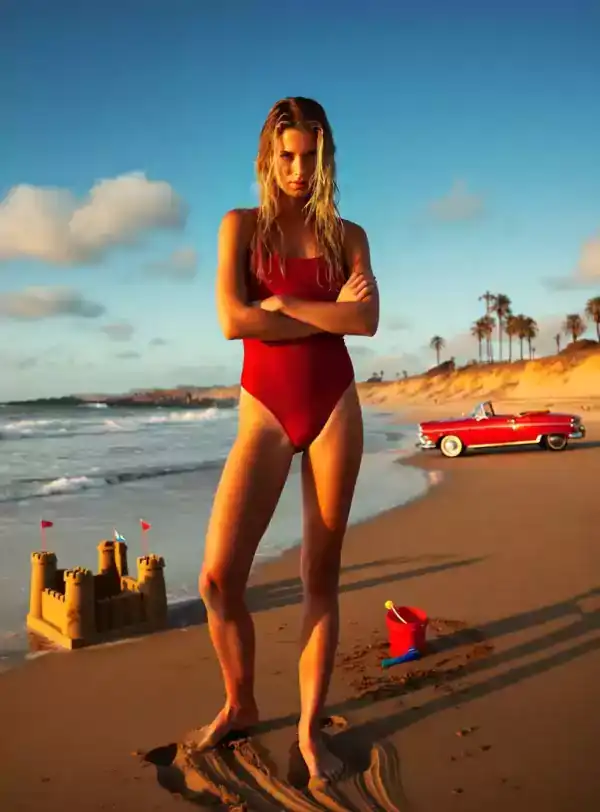 Loading the media file...