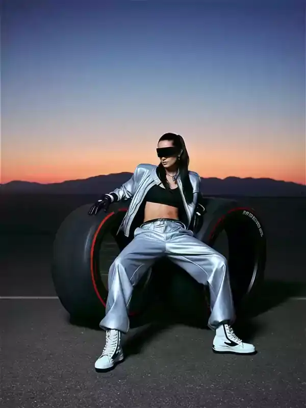 Loading the media file...