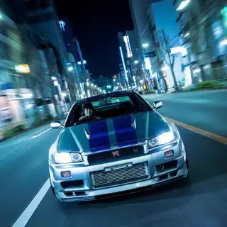 Loading the media file...