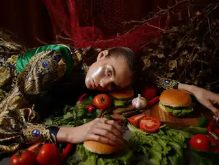 Loading the media file...