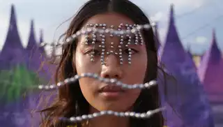 Loading the media file...