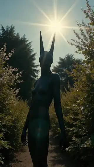 Loading the media file...