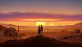 Loading the media file...