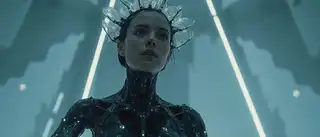 Loading the media file...