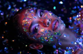 Loading the media file...