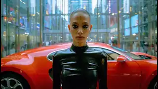 Loading the media file...