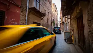 Loading the media file...