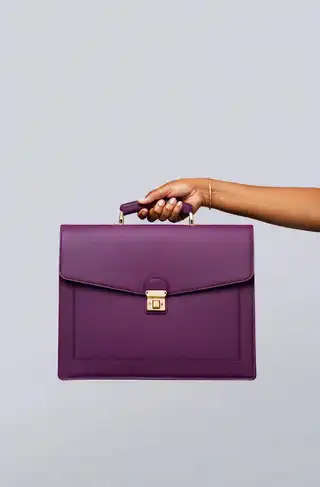 Loading the media file...