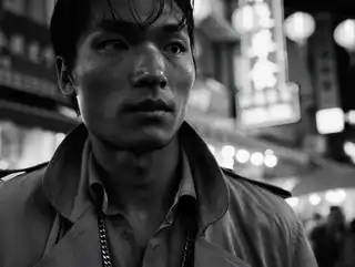 Loading the media file...