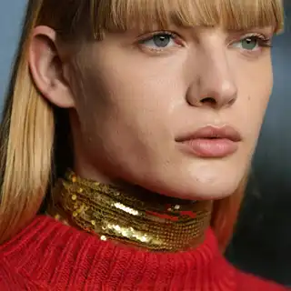 Loading the media file...