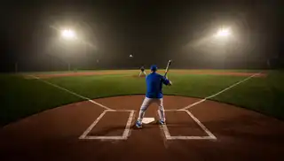 Loading the media file...