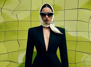 Loading the media file...