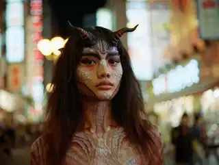 Loading the media file...