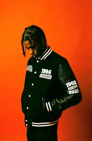 Loading the media file...