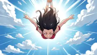 Loading the media file...