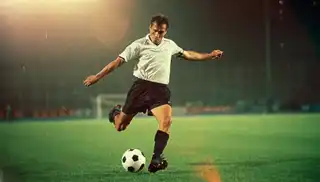 Loading the media file...