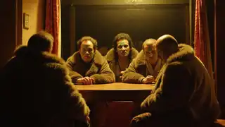 Loading the media file...