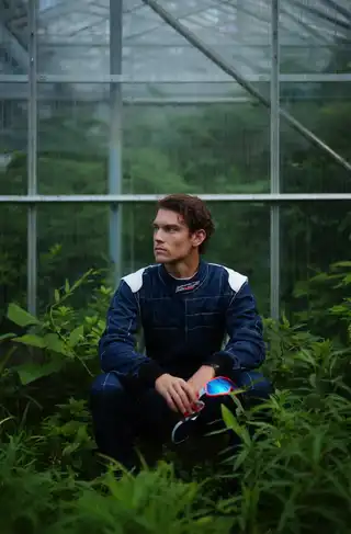 Loading the media file...