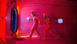 Loading the media file...