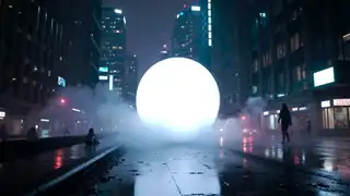 Loading the media file...