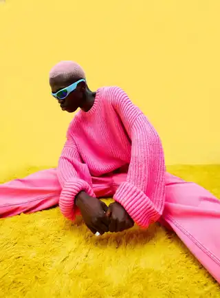 Loading the media file...