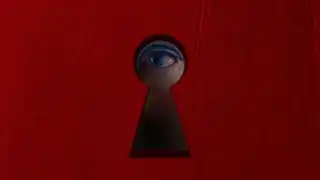 Loading the media file...