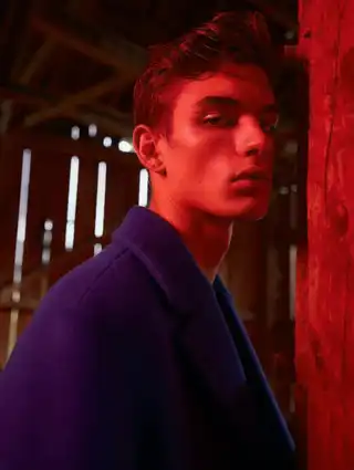 Loading the media file...