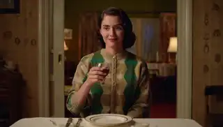 Loading the media file...