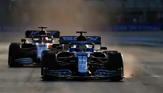 Loading the media file...