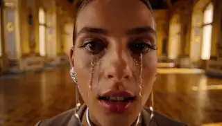 Loading the media file...