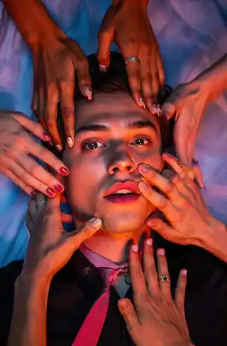 Loading the media file...