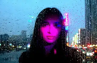 Loading the media file...