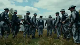 Loading the media file...