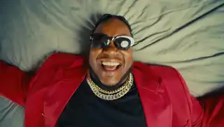 Loading the media file...