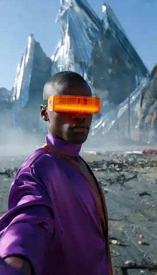 Loading the media file...